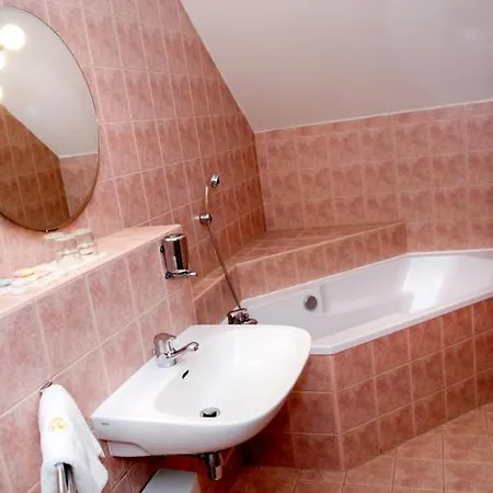 Bravo Hotel