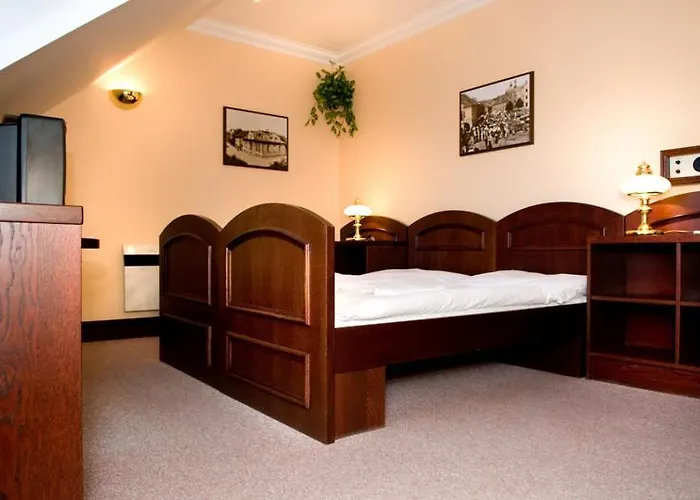 Bravo Hotel 3*