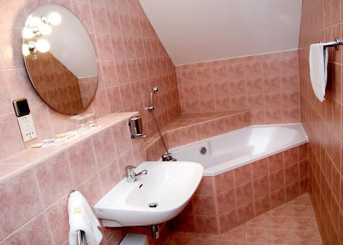 Bravo Hotel